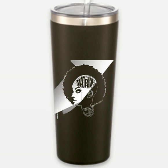 Tumbler - Picture 1 of 1